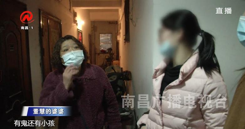 瀏覽器截圖圖片